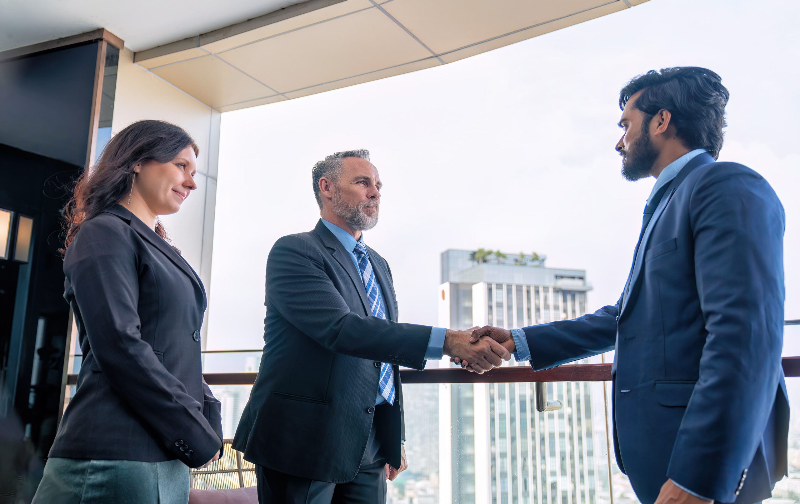 chief-executive-officer-with-secretary-meet-up-wit-2024-10-14-20-26-05-utc-min